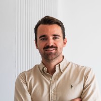 Rémy Peyron