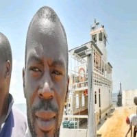 Akugizibwe Brian