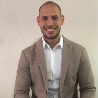 José Salazar