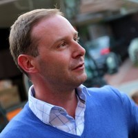 Thomas Bajusz