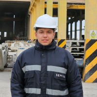 Ezequiel Luna