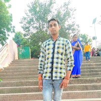 Ravi Kumar
