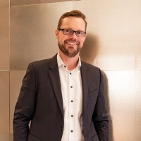 Stefan Küster