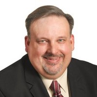 Michael Jasionowski