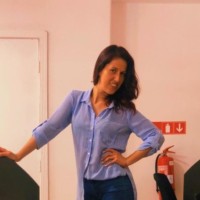 paulina andrea cerda reyes