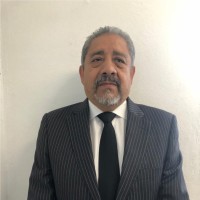 Carlos V.