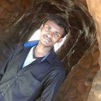 Sanjaydaran B