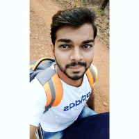 Aniket Shahare