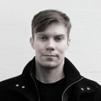 Mads Bedholm Laursen
