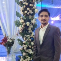 Abdul Fattah