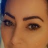Nadia Nazzal.A