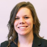 Angela Thompson