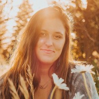 Mckenna O’Brien