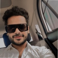 Soumya sandeep jagdev