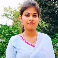 Ramya B