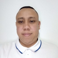 Angelo Maximo