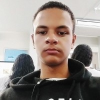 Yuri Henrique