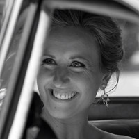 Suzanne de Roo (Kösters)