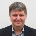 Poul Juul