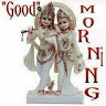 Puran Lal