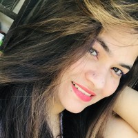 Pallavi Singh