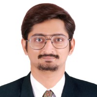 NIKHIL OZA