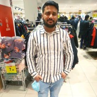 Nadim Faiz
