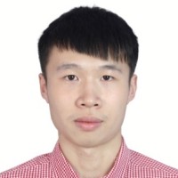 Yupeng Cai