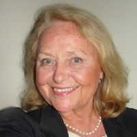 Eveline Kubick