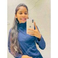 Vishakha Khanderao