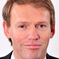 Olivier Fayt