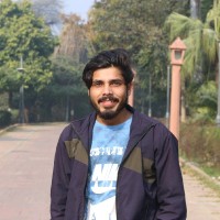 Dev Singh