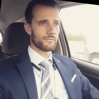 Davide Carone