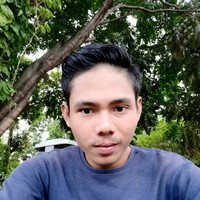 Yoga Pratama