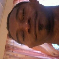 jean steeve daniel samee