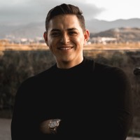 Marlon Muñoz Guevara