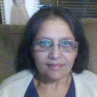 Manjit K Sidhu