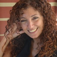 Alessia Rizzo