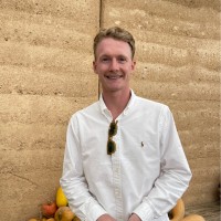 Adrian Gillespie