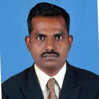 Raman N