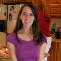 Marissa Held