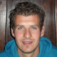 Dennis van Nijhuis