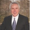 Jay Glick