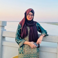 Atqiya Labiba