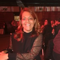 Carla Correia Carla.Correia