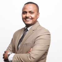 Hussam Eltayeb
