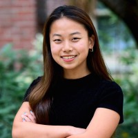 Stephanie Shen