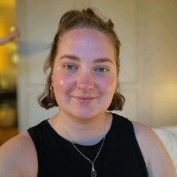 Clare McDonald