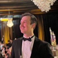 Carlos Andrade Lapique