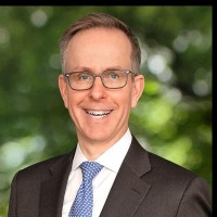 David J. Bloom, CFP®